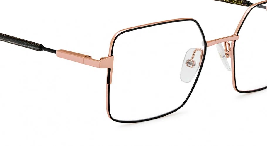 Etnia Barcelona AQUAMARINE Eyeglasses - view 9